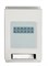 Монтажный элемент HAIER  Конвертер Homebus protocol to Modbus с учётом пот. Электроэнергии IGU02 HAКонв2717 - фото 6488