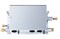 Монтажный элемент HAIER  Соединительный комплект с AHU II  (от 7 до 14 кВт) AH1140B HAСоед253196 - фото 6525