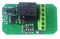 Монтажный элемент HAIER  Сухой контакт YCJR001 HAСухо94170 - фото 6528