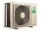 Сплит-система Rovex Smart PRO RS-09PXI6 Smart PRO RoRS-0192241