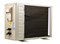 Сплит-система Rovex Smart PRO RS-09PXI6 Smart PRO RoRS-0192241