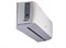 Сплит-система Rovex Smart PRO RS-12PXI6 Smart PRO RoRS-1165137