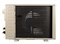 Сплит-система Rovex Smart PRO RS-12PXI6 Smart PRO RoRS-1165137