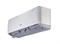 Сплит-система Rovex Smart PRO RS-18PXI6 Smart PRO RoRS-181159