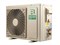 Сплит-система Rovex Smart PRO RS-18PXI6 Smart PRO RoRS-181159