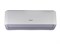 Сплит-система Rovex Smart PRO RS-24PXI6 Smart PRO RoRS-283245