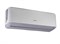 Сплит-система Rovex Smart PRO RS-24PXI6 Smart PRO RoRS-283245