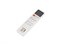 Сплит-система Rovex Smart PRO RS-24PXI6 Smart PRO RoRS-283245