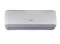 Сплит-система Rovex Smart RS-07PXI6 Smart RoRS-023985