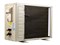 Сплит-система Rovex Smart RS-07PXI6 Smart RoRS-023985