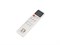 Сплит-система Rovex Smart RS-07PXI6 Smart RoRS-023985