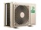 Сплит-система Rovex Smart RS-09PXI6 Smart RoRS-085158