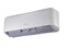 Сплит-система Rovex Smart RS-18PXI6 Smart RoRS-116464