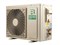 Сплит-система Rovex Smart RS-18PXI6 Smart RoRS-116464