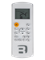Сплит-система Rovex Grace RS-09MST1 RoRS-093123
