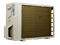 Сплит-система Rovex Grace RS-12MST1 RoRS-196129