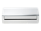 Сплит-система Rovex Grace RS-18MST1 RoRS-184184