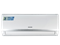 Сплит-система Rovex Grace RS-24MST1 RoRS-274122