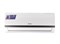 Сплит-система Rovex Rich RS-09MUIN1 RoRS-0238105