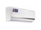 Сплит-система Rovex Rich RS-09MUIN1 RoRS-0238105