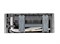 Сплит-система Rovex Rich RS-18MUIN1 RoRS-116717