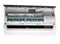 Сплит-система Rovex Rich RS-24MUIN1 RoRS-223818