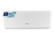 Сплит-система Rovex City PRO RS-09CST4 PRO RoRS-086112