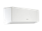 Сплит-система Rovex City PRO RS-09CST4 PRO RoRS-086112