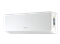 Сплит-система Rovex City PRO RS-12CST4 PRO RoRS-122158