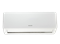 Сплит-система Rovex City PRO RS-12CST4 PRO RoRS-122158