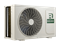 Сплит-система Rovex City PRO RS-12CST4 PRO RoRS-122158