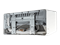Сплит-система Rovex City RS-09CST4 RoRS-048135