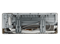 Сплит-система Rovex City RS-09CST4 RoRS-048135