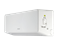 Сплит-система Rovex City RS-09CST4 RoRS-048135