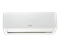 Сплит-система Rovex City RS-09CST4 RoRS-048135