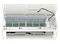 Сплит-система Rovex City RS-09CST4 RoRS-048135