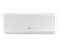 Сплит-система Rovex City RS-12CST4 RoRS-1107246