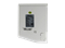 Сплит-система Rovex City RS-12CST4 RoRS-1107246