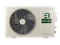 Сплит-система Rovex City RS-12CST4 RoRS-1107246