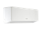 Сплит-система Rovex City RS-24CST4 RoRS-2244124