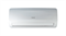 Сплит-система Rovex Mira N RS-12AST - N RoRS-15252