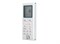 Сплит-система Rovex Mira N RS-18AST - N RoRS-112640