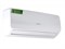 Сплит-система Rovex Star N RS-07ABS - N RoRS-0167144