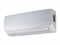 Сплит-система Rovex Star N RS-07ABS - N RoRS-0167144