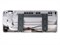 Сплит-система Rovex Star N RS-07ABS - N RoRS-0167144