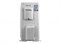 Сплит-система Rovex Star N RS-07ABS - N RoRS-0167144