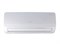 Сплит-система Rovex Star N RS-09ABS - N RoRS-022055