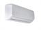 Сплит-система Rovex Star N RS-09ABS - N RoRS-022055
