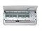 Сплит-система Rovex Star N RS-12ABS - N RoRS-121188