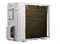 Сплит-система Rovex Star N RS-12ABS - N RoRS-121188